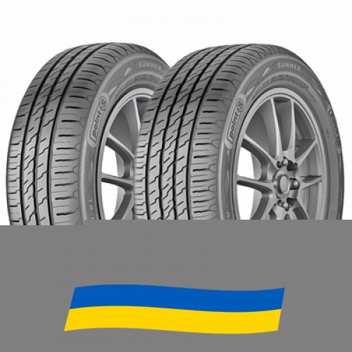 225/50 R17 Point S Summer S 98Y Легкова шина Київ - изображение 1