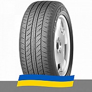 285/50 R20 Dunlop GrandTrek PT2 A 112V Внедорожная шина Київ