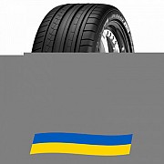 245/30 R20 Dunlop SP Sport MAXX GT 90Y Легкова шина Київ