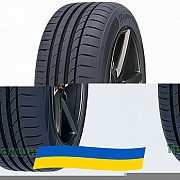 225/55 R17 Goodride ZuperEco Z-107 101W Легкова шина Київ