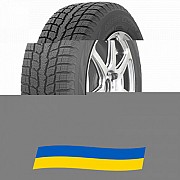 275/40 R20 Toyo Observe GSi-6 LS 106H Позашляхова шина Київ