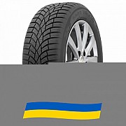 225/45 R17 Toyo Observe S944 94V Легкова шина Київ