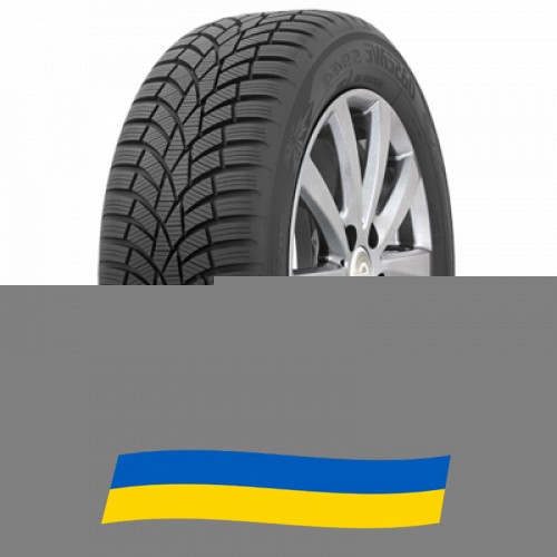 225/45 R17 Toyo Observe S944 94V Легкова шина Київ - изображение 1