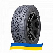 235/65 R17 Mazzini Snow Leopard LX 104T Позашляхова шина Київ