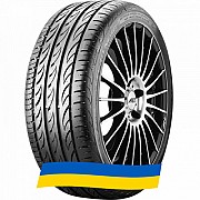 235/35 R19 Pirelli PZero Nero GT 91Y Легкова шина Київ