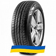 245/65 R17 Davanti DX740 111H Позашляхова шина Київ