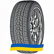 255/50 R19 Roadstone Roadian HP 107V Позашляхова шина Київ