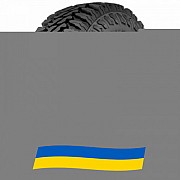 245/70 R17 Yokohama Geolandar M/T G003 119/116Q Внедорожная шина Київ