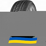 225/55 R17 Aplus A502 101H Легковая шина Київ