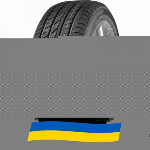 225/55 R17 Aplus A502 101H Легковая шина Київ - изображение 1