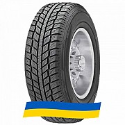 235/65 R17 Kingstar RW07 108S Легкова шина Київ