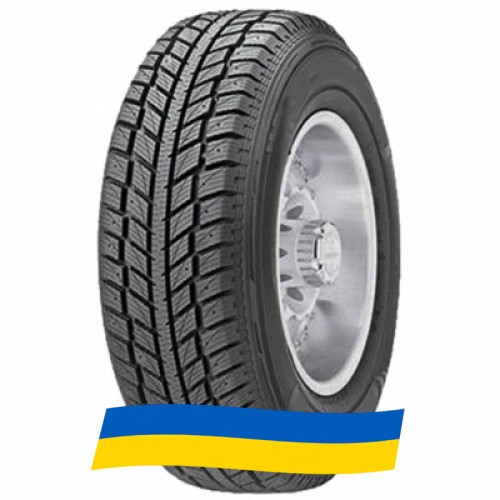 235/65 R17 Kingstar RW07 108S Легкова шина Київ - изображение 1
