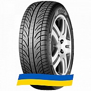 225/55 R17 Kleber Hydraxer 101W Легковая шина Київ