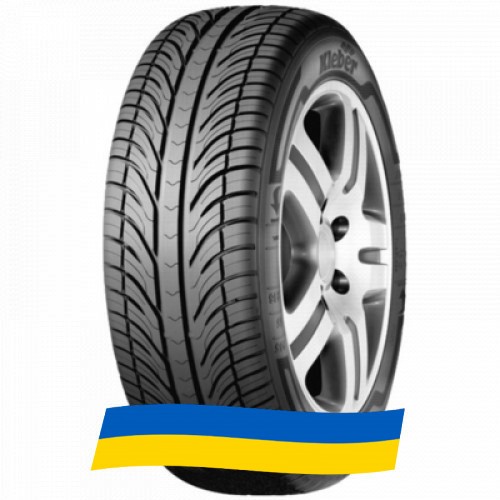 225/55 R17 Kleber Hydraxer 101W Легковая шина Київ - изображение 1