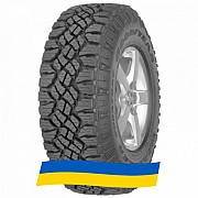 325/60 R20 Goodyear Wrangler DuraTrac 126Q Внедорожная шина Київ