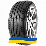 285/35 R18 Superia EcoBlue UHP2 101W Легкова шина Київ