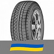255/50 R19 Petlas Explero Winter W671 107V Легкова шина Київ