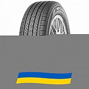265/45 R18 Michelin Pilot HX MXM4 101V Легкова шина Київ
