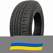 285/60 R18 Doublestar HTTECH DSS02 116H Позашляхова шина Київ