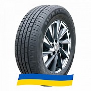 255/50 R20 Wanli SU306 109W Легкова шина Київ