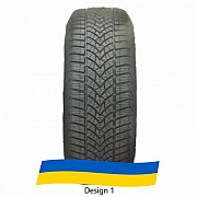 225/45 R17 Voyager Winter 91H Легкова шина Київ