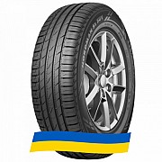 265/60 R18 Nokian Nordman S2 SUV 110V Позашляхова шина Київ