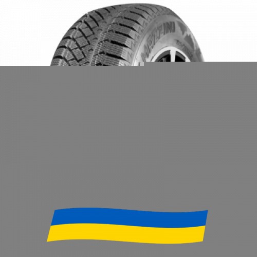 225/60 R18 Mazzini Snow Leopard 2 104T Легкова шина Київ - изображение 1