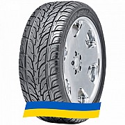 305/40 R22 Sailun Atrezzo SVR LX 114V Позашляхова шина Київ