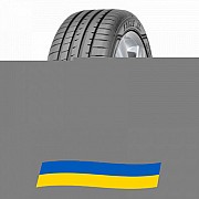 255/45 R20 Goodyear Eagle F1 Asymmetric 3 SUV 105W Позашляхова шина Київ