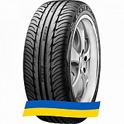 225/45 R17 Kumho Ecsta spt KU31 91W Легкова шина Київ
