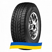 285/60 R18 WestLake SW658 116T Позашляхова шина Київ