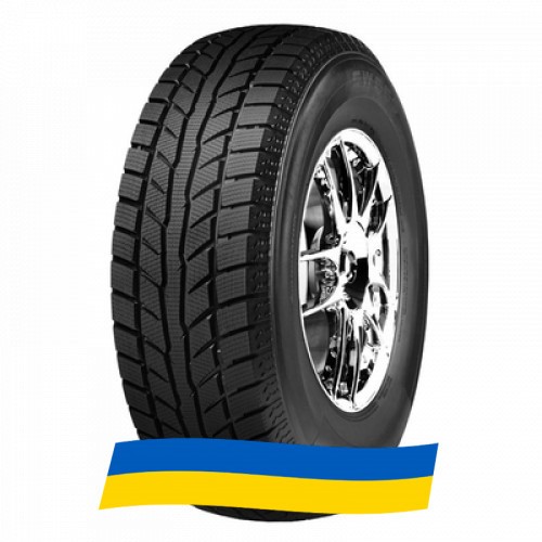 285/60 R18 WestLake SW658 116T Позашляхова шина Київ - изображение 1