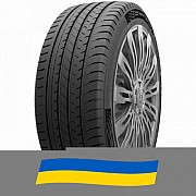 225/45 R19 Doublestar PRTECH DSU02 96W Легкова шина Київ