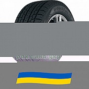 265/60 R18 Yokohama IceGUARD G075 110Q Позашляхова шина Київ