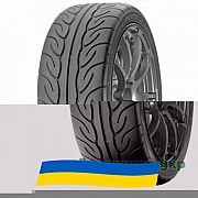 245/45 R17 Yokohama Advan Neova AD08 95W Легкова шина Київ