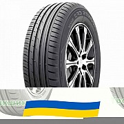 225/50 R18 Toyo Proxes CF2 SUV 95W Внедорожная шина Київ