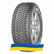 255/60 R18 Goodyear UltraGrip Ice SUV Gen-1 112T Позашляхова шина Київ