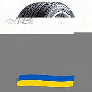 225/65 R17 Continental WinterContact TS 850P SUV 106V Внедорожная шина Київ