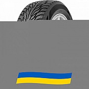 215/55 R17 Starmaxx Arcterrain W860 98T Легкова шина Київ