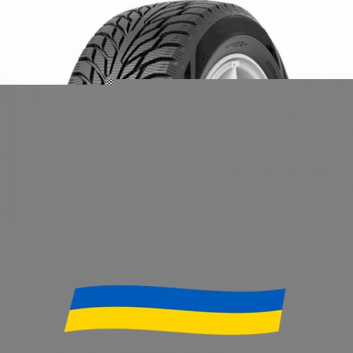 215/55 R17 Starmaxx Arcterrain W860 98T Легкова шина Київ - изображение 1