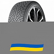 235/55 R18 Nokian Hakkapeliitta R5 SUV 104R Внедорожная шина Київ