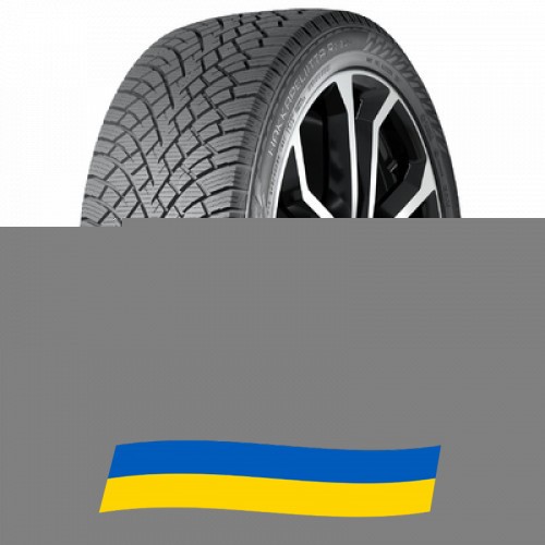 235/55 R18 Nokian Hakkapeliitta R5 SUV 104R Внедорожная шина Київ - изображение 1