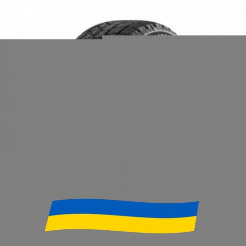 275/45 R21 Powertrac Snowmarch 110H Легкова шина Київ - изображение 1