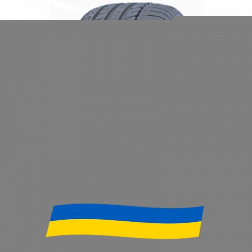 265/40 R21 Goodride Sport SA-37 105W Легкова шина Київ - изображение 1