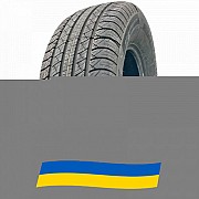 245/65 R17 Lanvigator Performax 107H Легковая шина Київ
