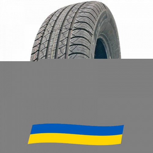 245/65 R17 Lanvigator Performax 107H Легковая шина Київ - изображение 1