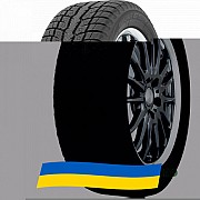 235/50 R17 Toyo Observe GSi-6 HP 96V Легкова шина Київ