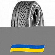 225/45 R18 Uniroyal RainSport 3 95Y Легковая шина Київ
