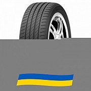 235/50 R17 Teraflex Primacy 201 96W Легковая шина Київ
