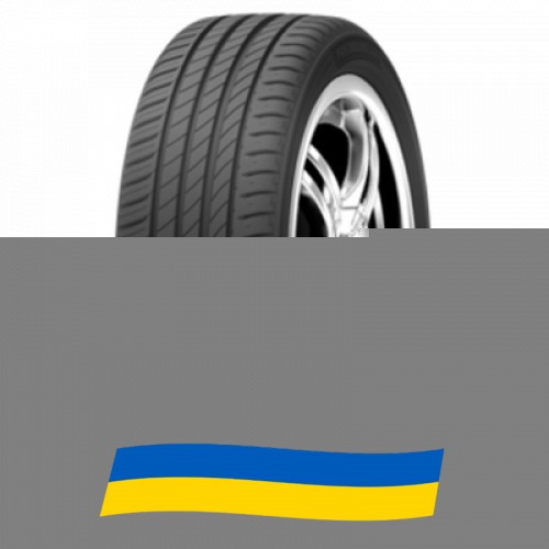 235/50 R17 Teraflex Primacy 201 96W Легковая шина Київ - изображение 1